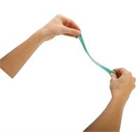 IS Pearlescent Jumping Putty