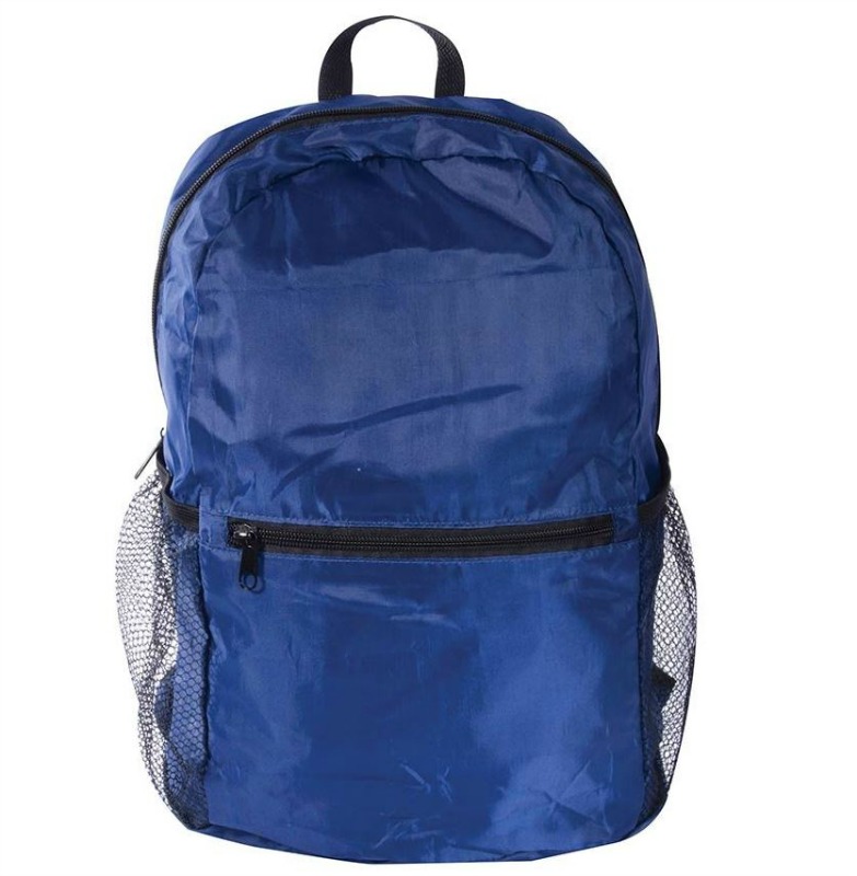 IS Port-A-Pack Backpack