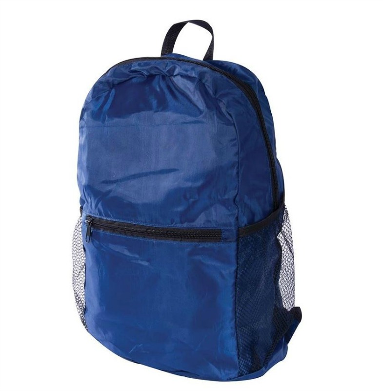 IS Port-A-Pack Backpack