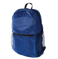IS Port-A-Pack Backpack