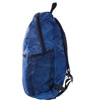 IS Port-A-Pack Backpack