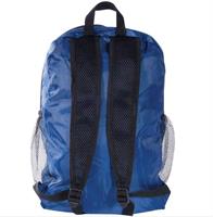IS Port-A-Pack Backpack