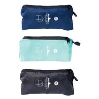 IS Port-A-Pack Backpack