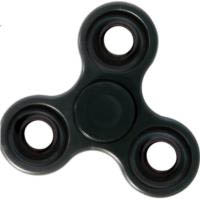 IS - Spinfinity - black
