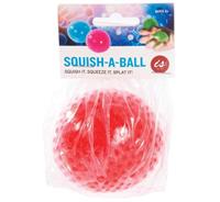 IS Squish-A-Ball