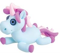 IS Super Putty Unicorn