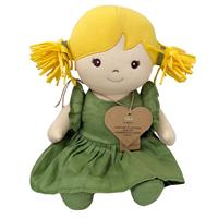 Isla Rag Doll Sitting