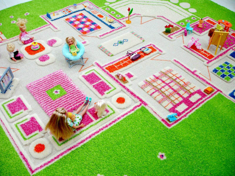 ivi play rugs ivi play rugs