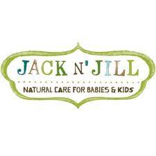 Jack N' Jill