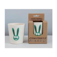 Jack N Jill Bunny Storage Cup