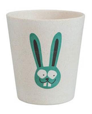 Jack N Jill Bunny Storage Cup