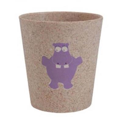 Jack N Jill HIPPO Rinse Storage cup