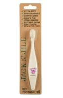 Jack N Jill KOALA Toothbrush