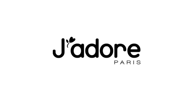J'adore