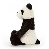 Jellycat Original Bashful Panda Cub