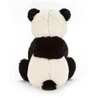 Jellycat Original Bashful Panda Cub