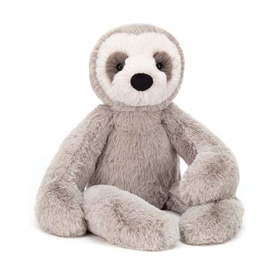 Jellycat Bailey Sloth Original