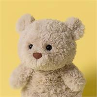 Jellycat Bartholomew Bear Junior