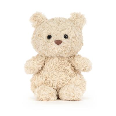 Jellycat Bartholomew Bear Junior