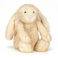 Jellycat Big Springlowe Luxe Bunny