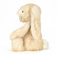 Jellycat Big Springlowe Luxe Bunny