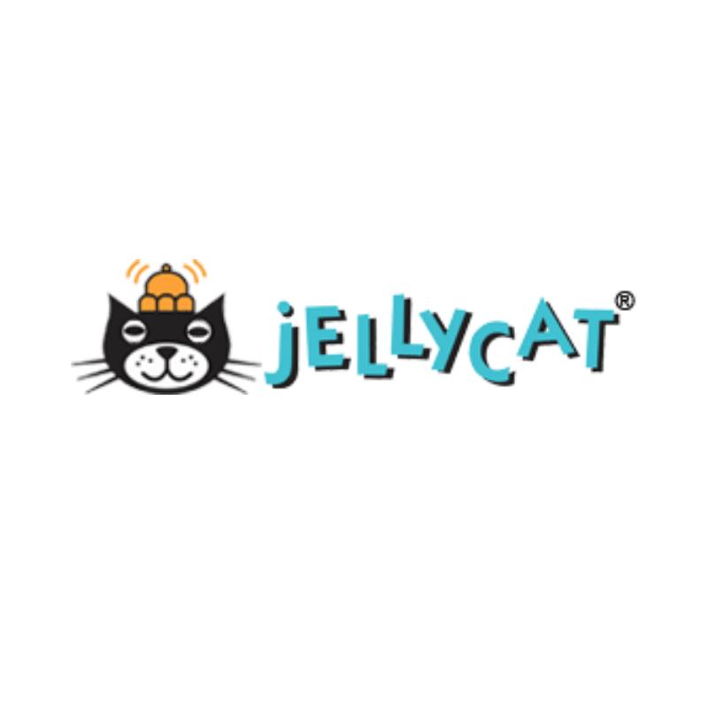 Jellycat