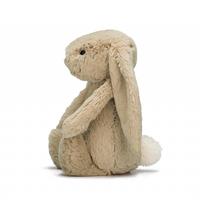 Jellycat Big Bashful Beige Bunny