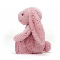 Jellycat Big Bashful Tulip Bunny