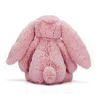 Jellycat Big Bashful Tulip Bunny