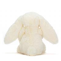 Jellycat Large Bashful Cream Bunny