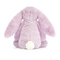 Jellycat Original Bashful Blossom Jasmine Bunny