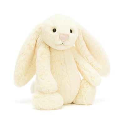 bunny soft toy australia