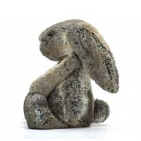 Jellycat Original Bashful Cottontail Bunny