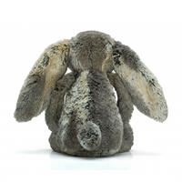 Jellycat Original Bashful Cottontail Bunny