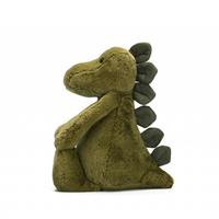 Jellycat Original Bashful Dino