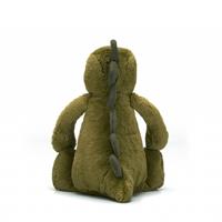 Jellycat Original Bashful Dino