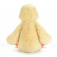 Jellycat Original Bashful Duckling