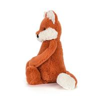 Jellycat Original Bashful Fox Cub