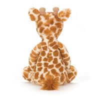 Jellycat Original Bashful Giraffe