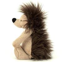 Jellycat Original Bashful Hedgehog