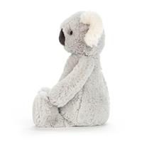 Jellycat Original Bashful Koala