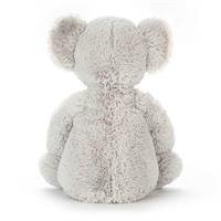 Jellycat Original Bashful Koala