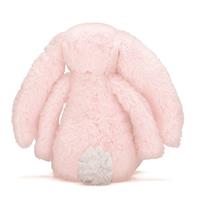 Jellycat Bashful Bunny Pink