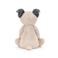 Jellycat Original Bashful Pug