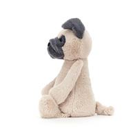 Jellycat Original Bashful Pug