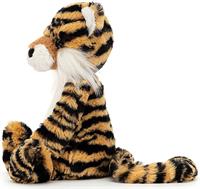 Jellycat Original Bashful Tiger