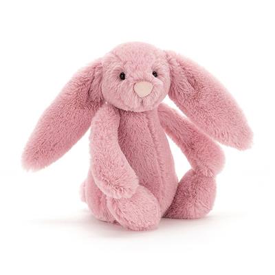 Jellycat Original Bashful Tulip Pink Bunny