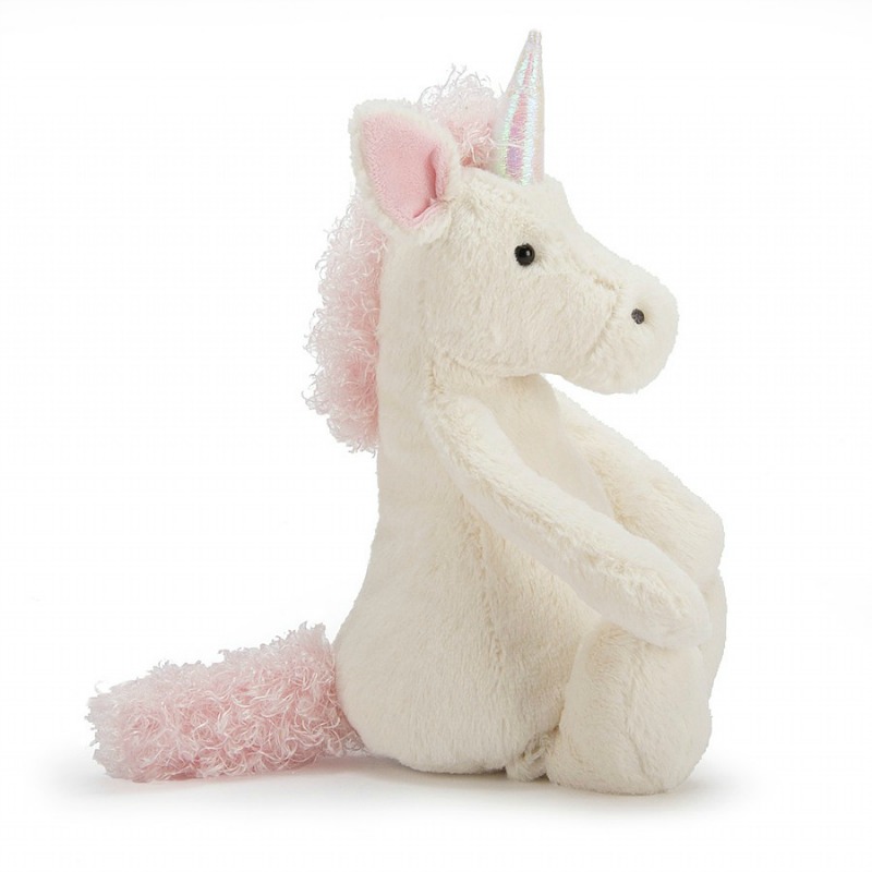 jellycat unicorn medium