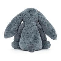 Jellycat Original Blossom Dusky Blue Bunny