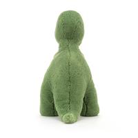 Jellycat Original Fossilly TRex